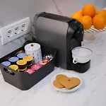 Domenii Market 아파트 *