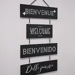 Domenii Market * 부쿠레슈티
