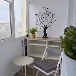 Domenii Market 부쿠레슈티