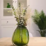 Domenii Market 부쿠레슈티