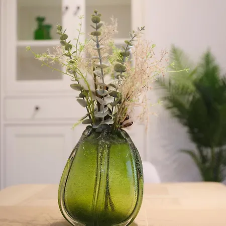 Domenii Market Бухарест