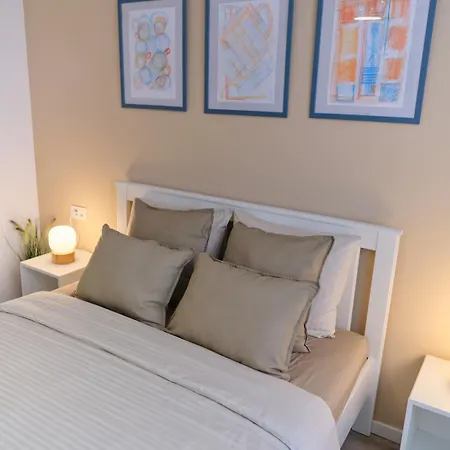 Domenii Market * Bucharest