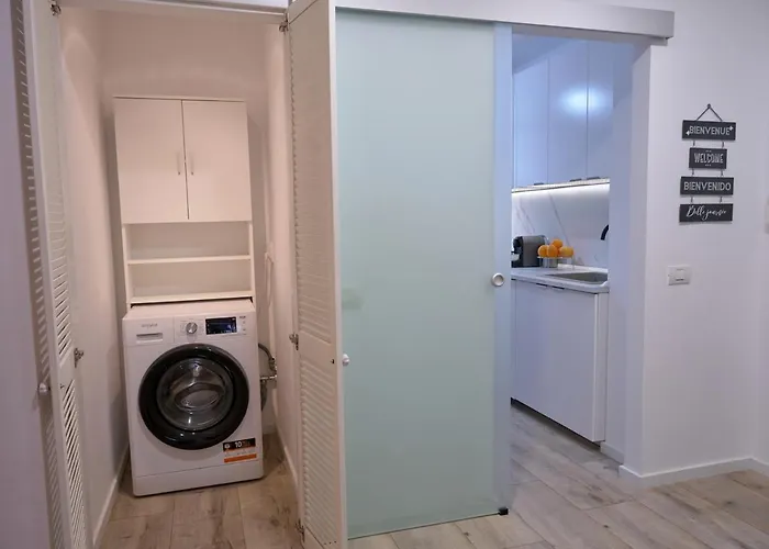 公寓 Domenii Market 布加勒斯特