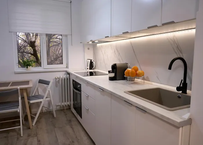 Domenii Market 布加勒斯特