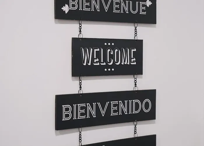 Domenii Market * 布加勒斯特