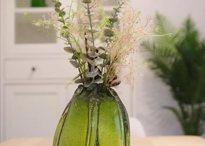 Domenii Market بوخارست