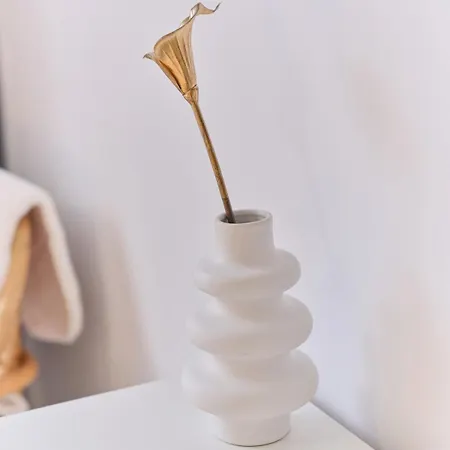 Domenii Market Apartmán Bukurešť