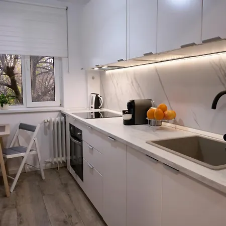 Domenii Market Boekarest