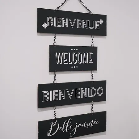 Domenii Market * Boekarest